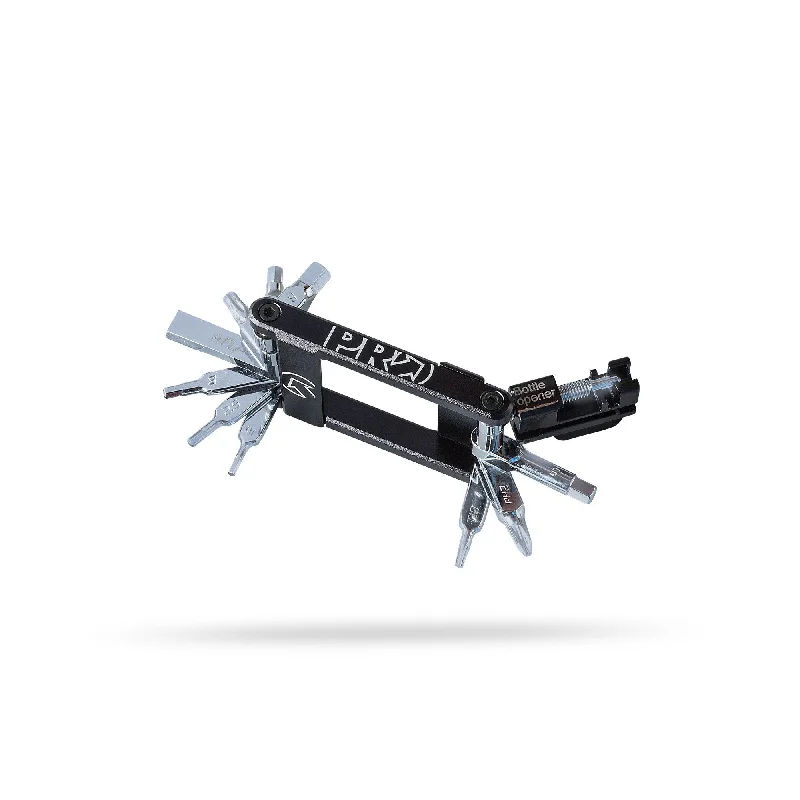 Bike chain strap-PRO Minitool 15 Multitool