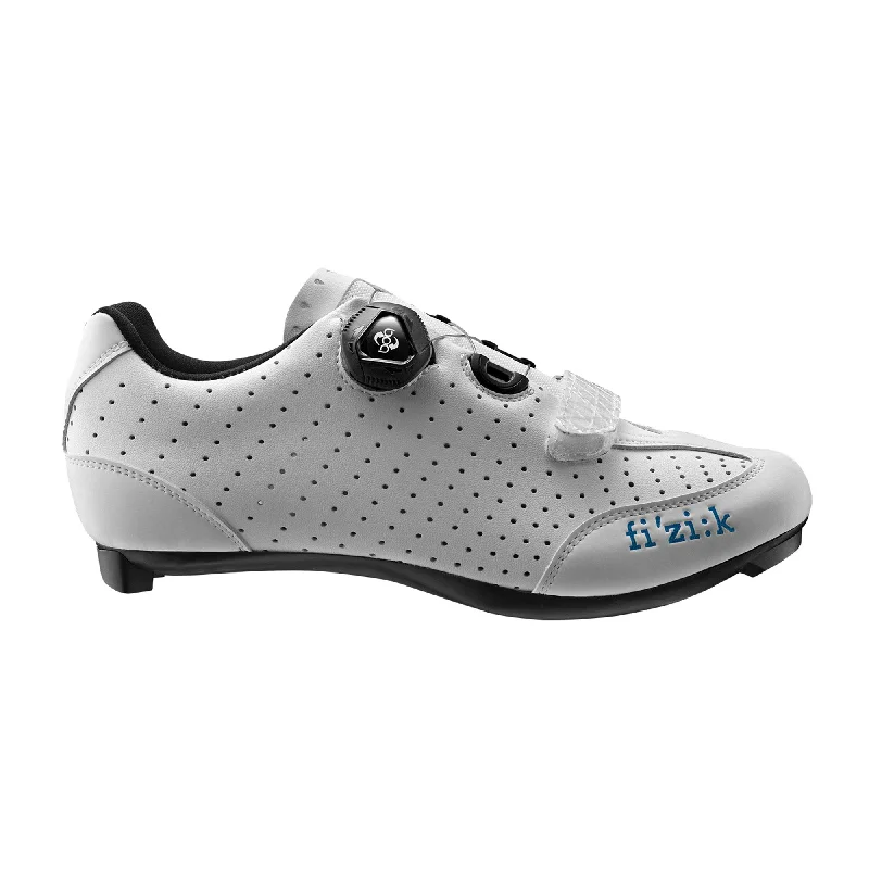 Road bike clip-Fizik R3B Donna Shoes