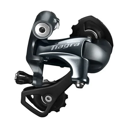 Mountain bike tube-SHIMANO Tiagra 4700 Rear Derailleur RD-4700