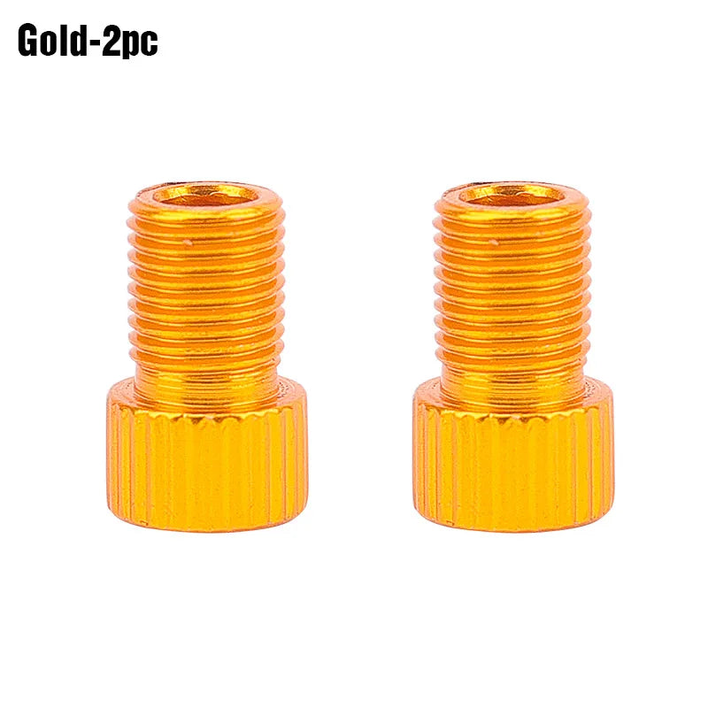 Gold-2pc