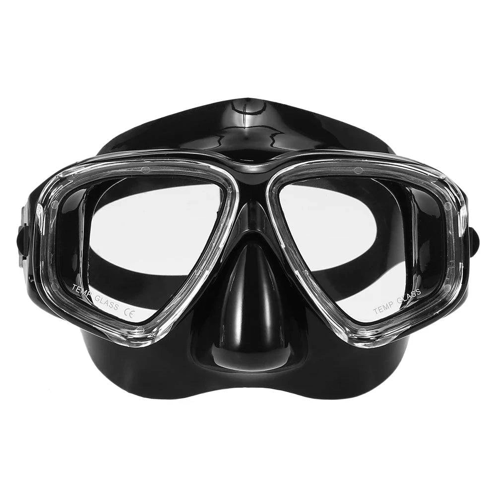 AM308 mask