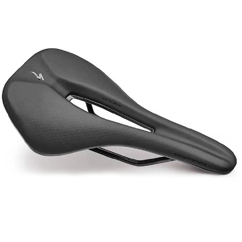 Bicycle chainstay clip-Specialized Phenom Comp Saddle