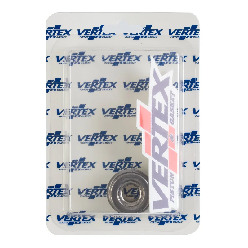 Bicycle gear clip-Vertex PWC Mechanical Water Pump Seal