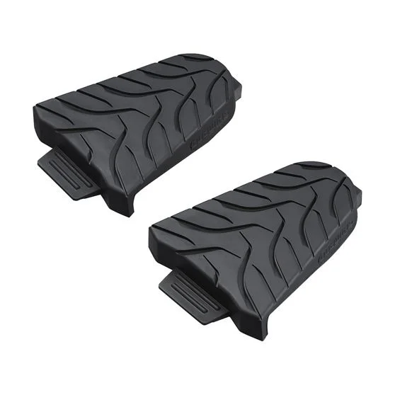 Bike wheel clip-Shimano SPD-SL Cleat Cover SM-SH45