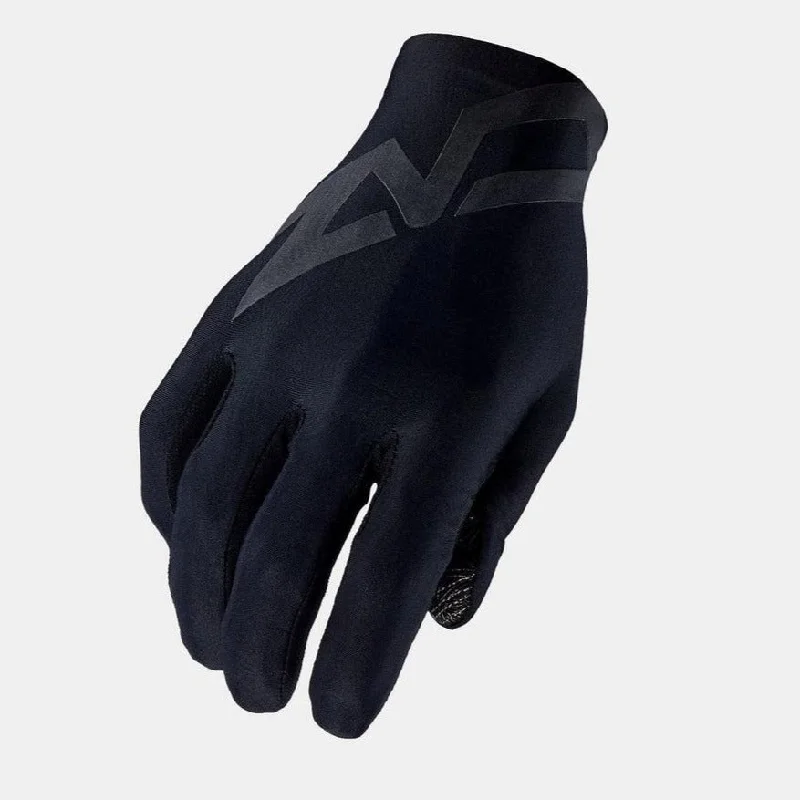 Bike bar pad-Supa G Long Cycling Gloves