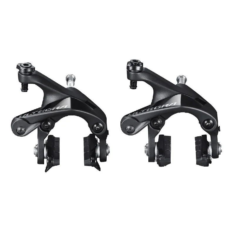 Bike tire clip-Shimano Ultegra BR-R8100 Rim Brake Caliper