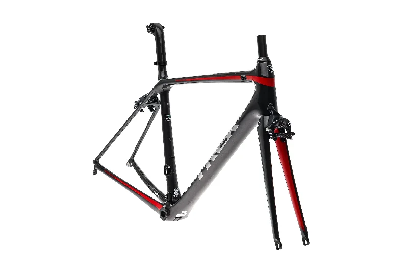 Bicycle gear clip-Trek Emonda SL 54cm Frameset - 2020