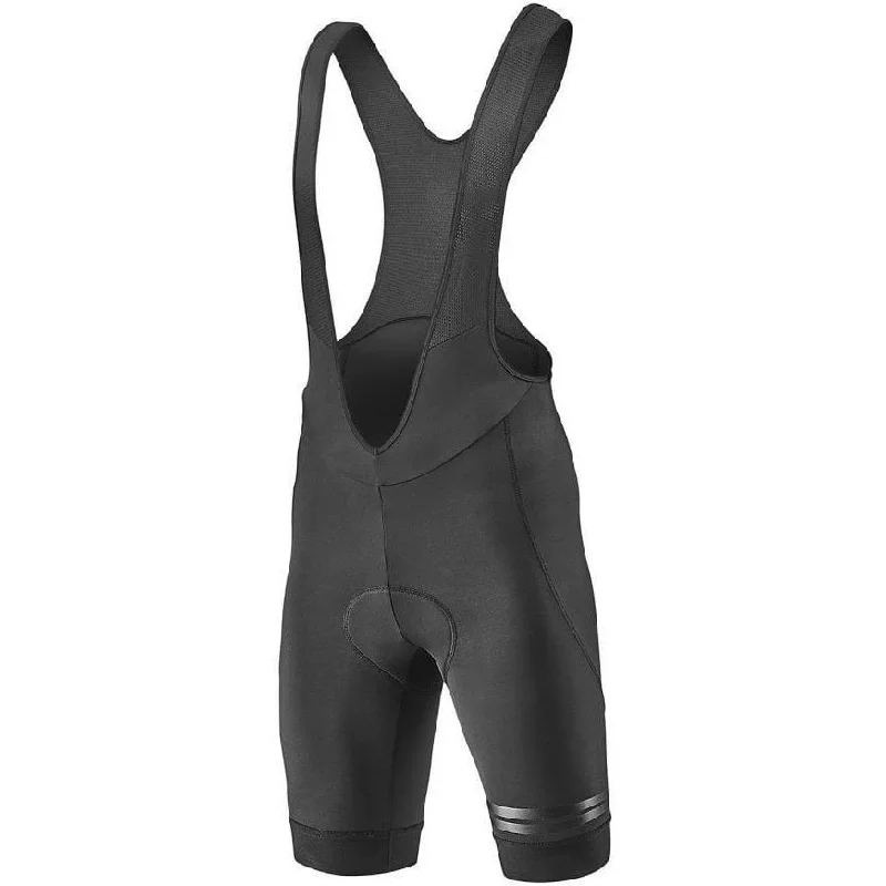 Cycling vest pad-Men's Podium Cycling Bib Shorts