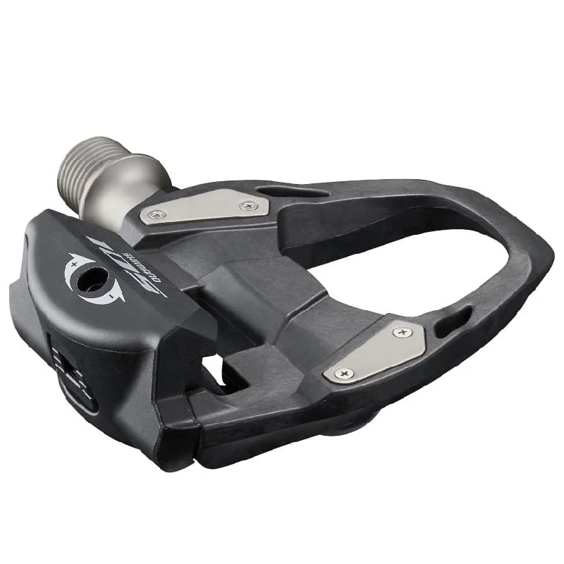 Cycling rain pad-Shimano 105 R7000 Road Pedals