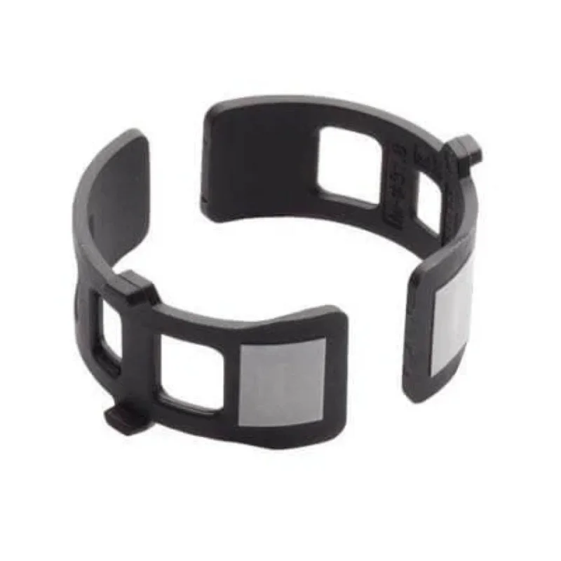 Bike seat strap-Shimano SM-AD17 Clamp Band Adapters