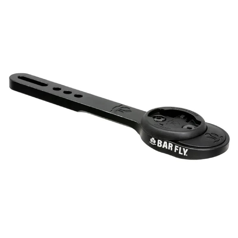 Cycling cap thin-Bar Fly Prime Spoon