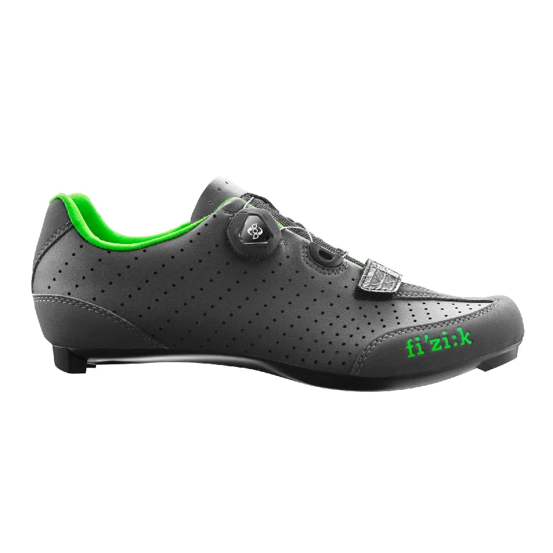 Bike chain pad-Fizik R3B Uomo Shoes