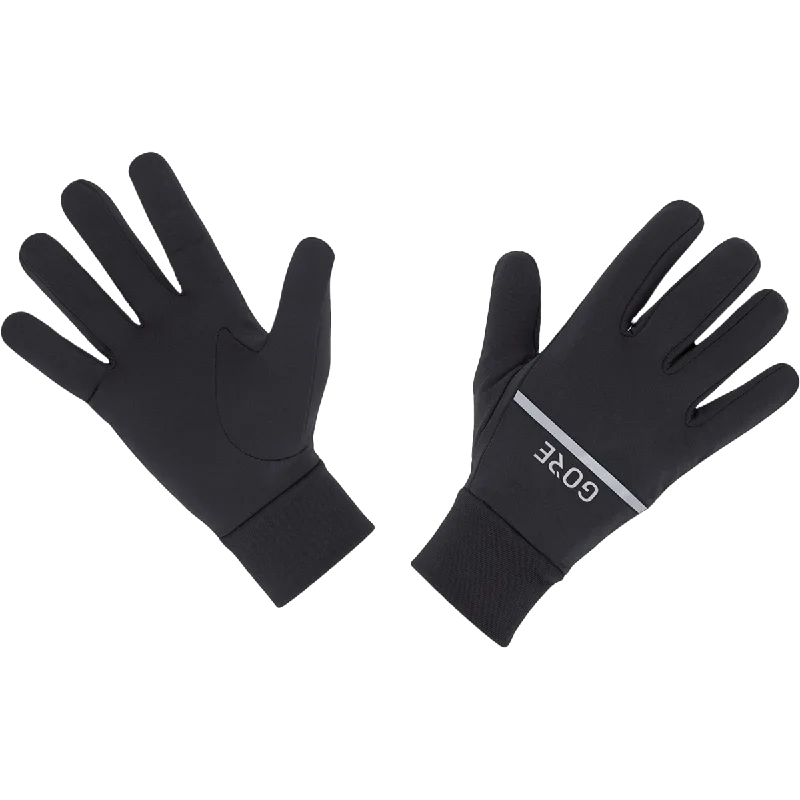 Bike chain strap-R3 Gloves