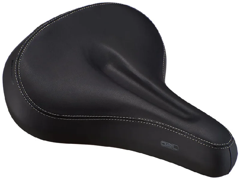 Cycling arm clip-Specialized The Cup Gel Saddle