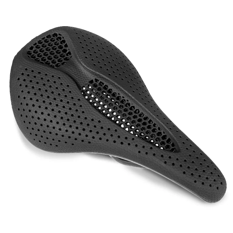 Cycling cap clip-E-LEIS S7900 3D Printing Bike Saddle 155mm