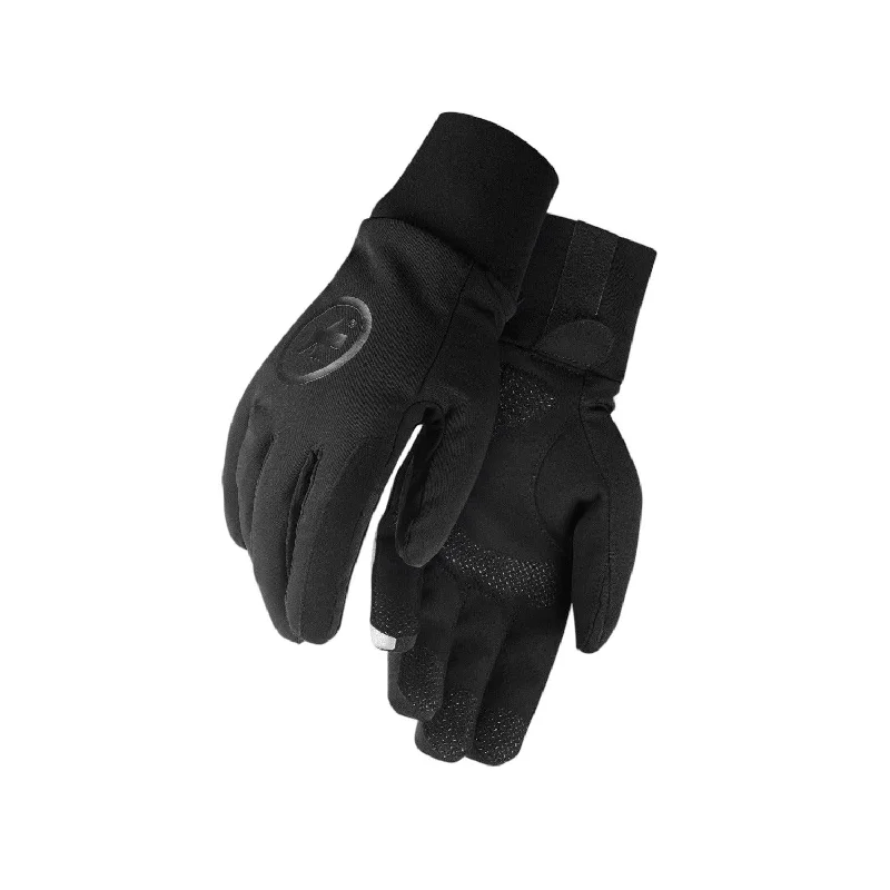 Mountain bike fork-Ultraz Winter Gloves