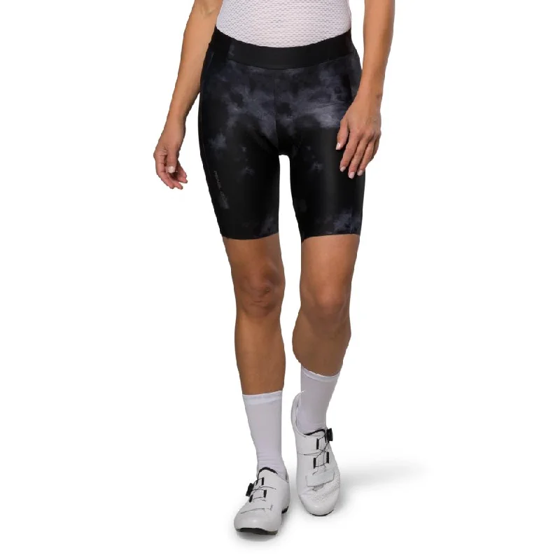 Cycling tights stretch-Women's PRO Shorts