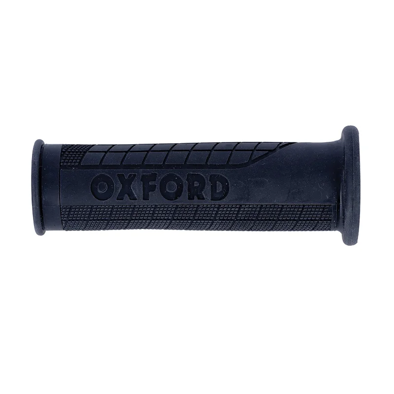 Mountain bike fork-OXFORD FAT GRIPS 33mm X 119mm (replaces OXOX132 )