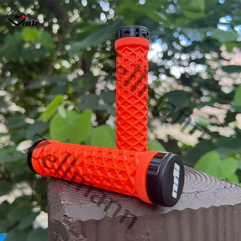 ODI Model1-Orange