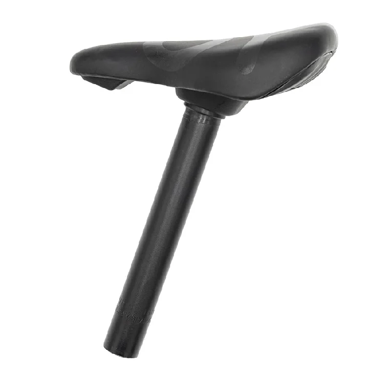 Bicycle bar pad-Kids Ride Shotgun Dirt Hero Saddle Saddle