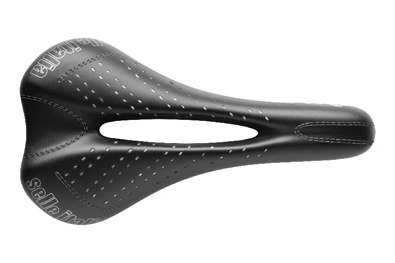 Mountain bike disc-Selle Italia Saddle Sport Gel Flow FEC