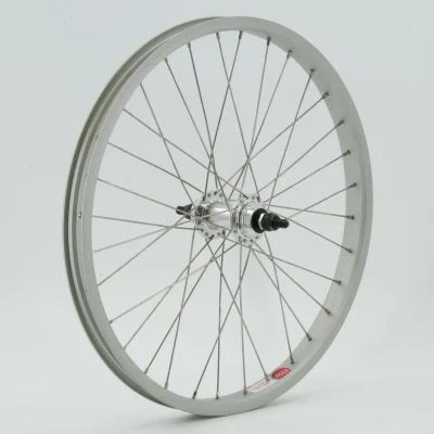 Cycling water strap-Rr Whl,20X1.75,Stwa207 Sil 32H Bo,32H,Aly Bmx Ff,Sil Ucp 20'' Wheels  Wheels  20''