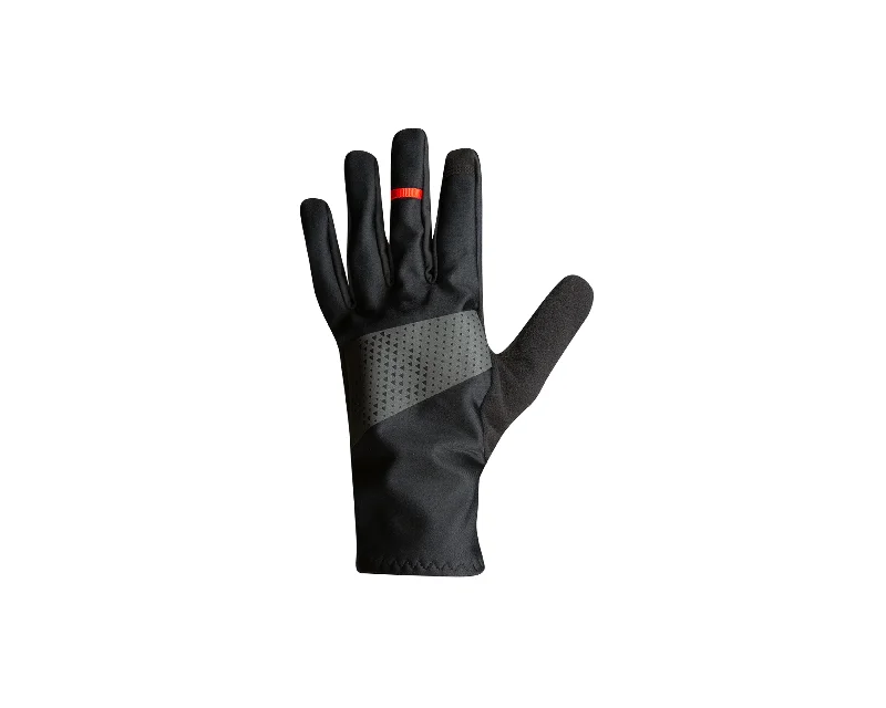 Bike frame clip-Pearl Izumi Cyclone Gel Glove Blk