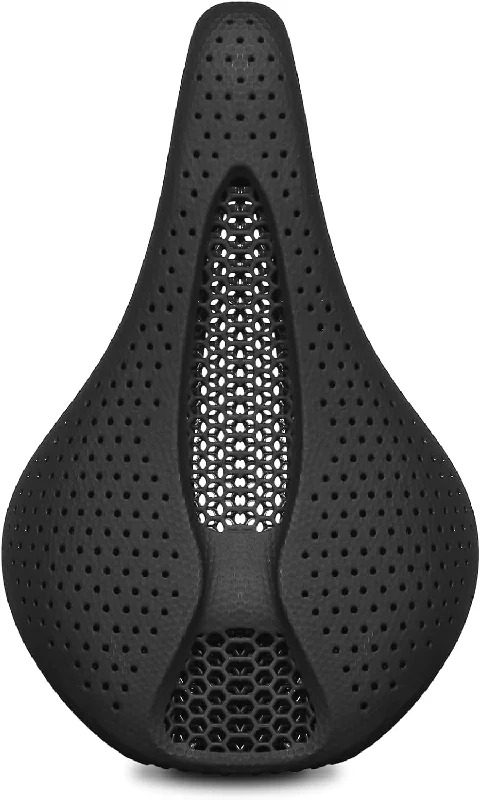 3D-3(155mm-Carbon/Matte Bottom)