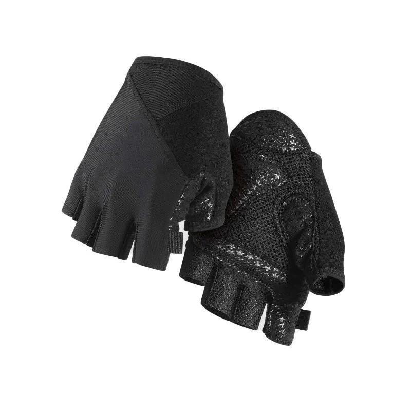 Bike seat clip-Summergloves S7