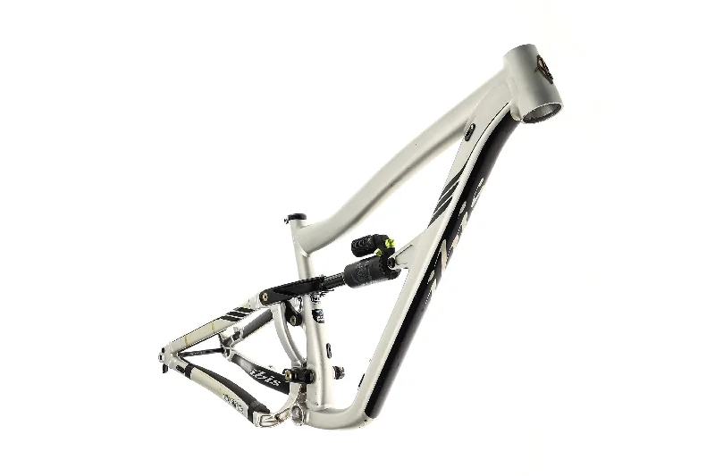 Mountain bike arm-Ibis Ripmo AF Medium Frame - 2021