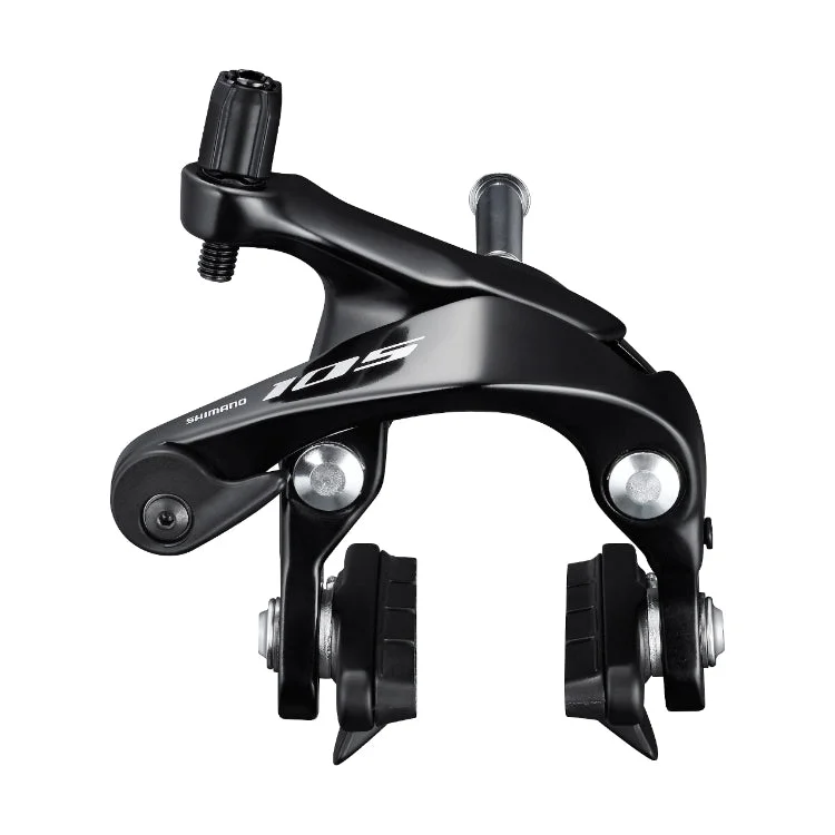 Cycling cap pad-Shimano R7000 105 Brake Caliper BR-R7000