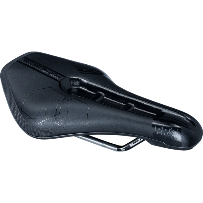 Bike wheel pad-Shimano PRO Stealth Offroad Saddle