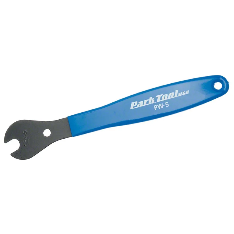 Road bike cover-Park Tool Pedal Wrench - PW-3