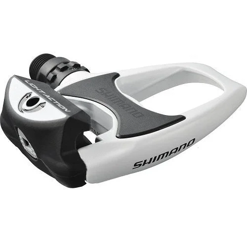 Cycling arm clip-Shimano SL R540 Pedals