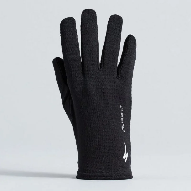 Road bike fork-Therminal™ Liner Cycling Gloves