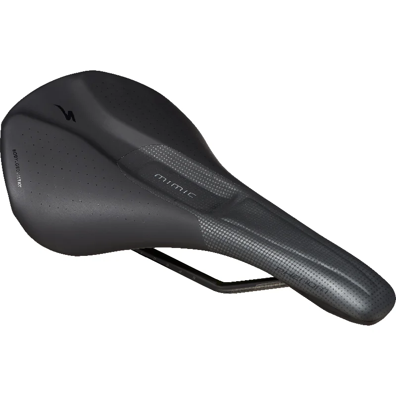 Road bike arm-Specialized Phenom Comp Womens Saddle