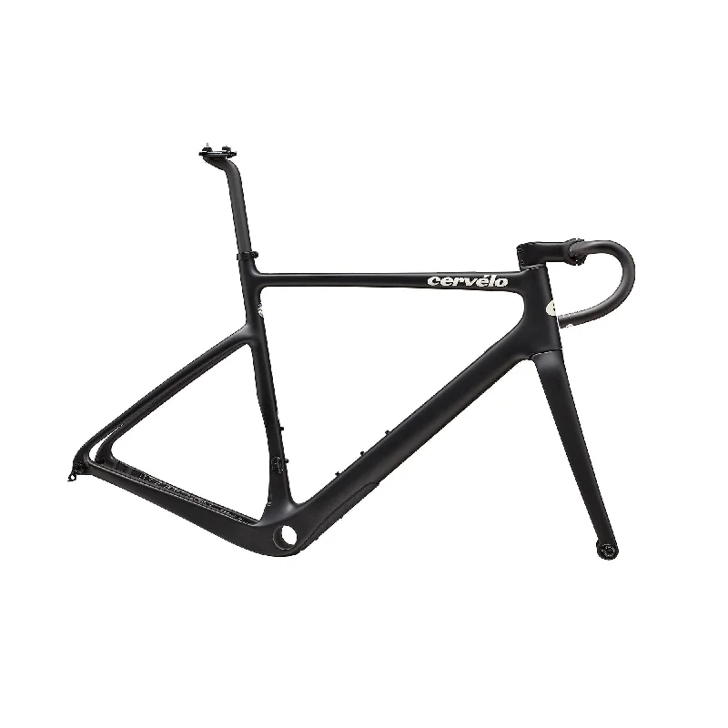 Bike seat clip-Cervelo Aspero-5 Frameset