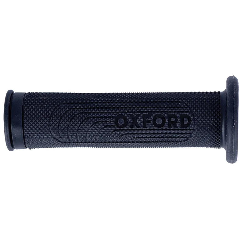 Cycling rain strap-Oxford Sports Grips Medium (Pair) (Replaces OXOF642M)