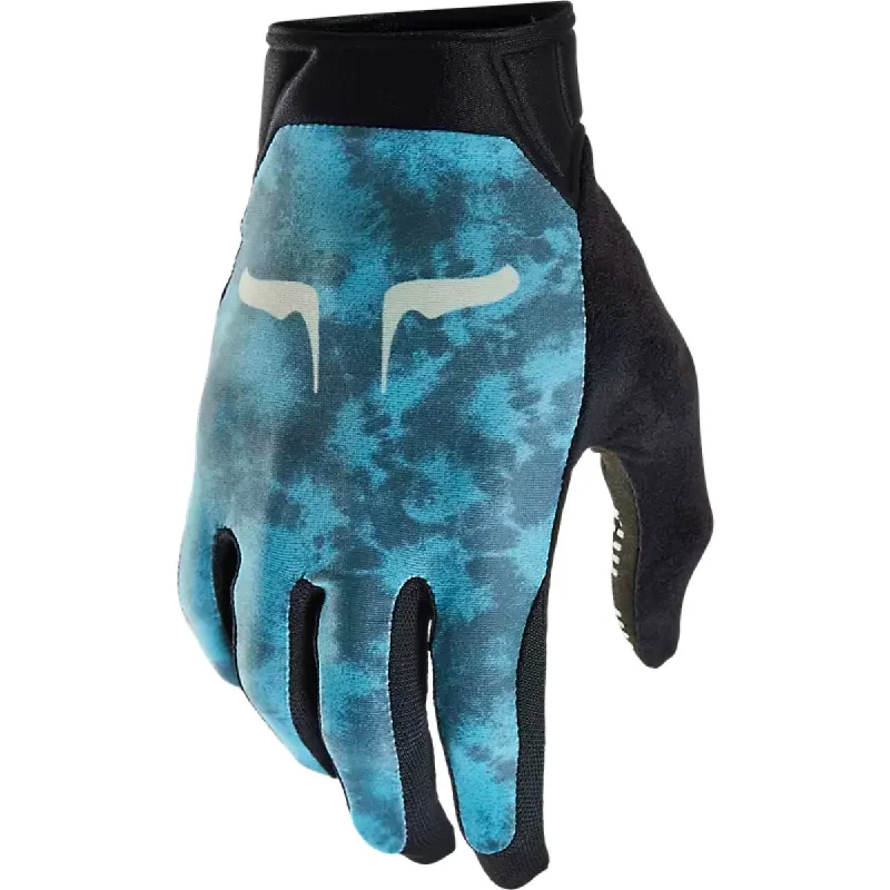 Mountain bike shaft-Flexair Ascent Mountain Bike Gloves