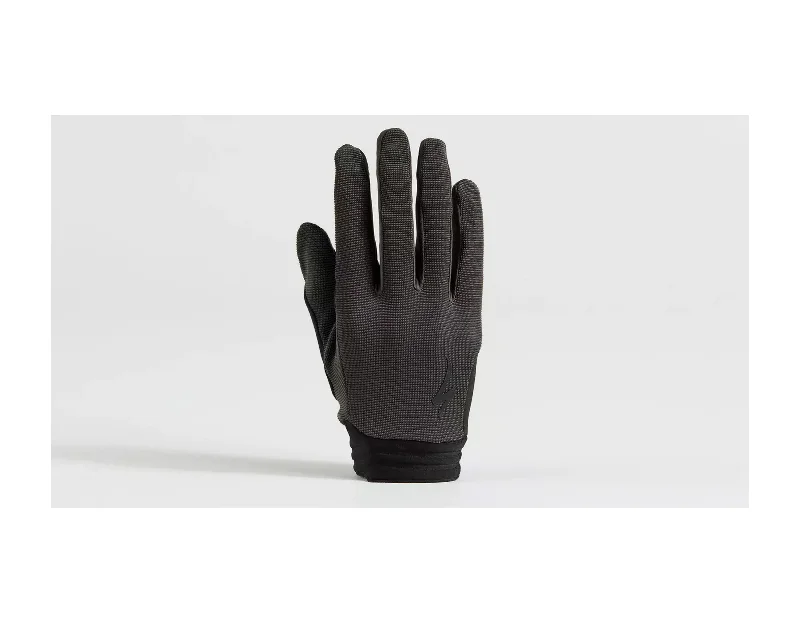 Mountain bike arm-Specialized Trail Glove Lf Men