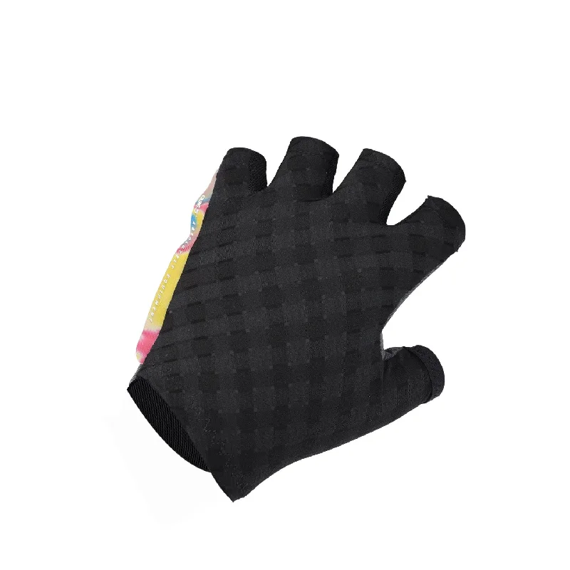 Bicycle chain strap-Q.36 Dottore Clima Summer Gloves