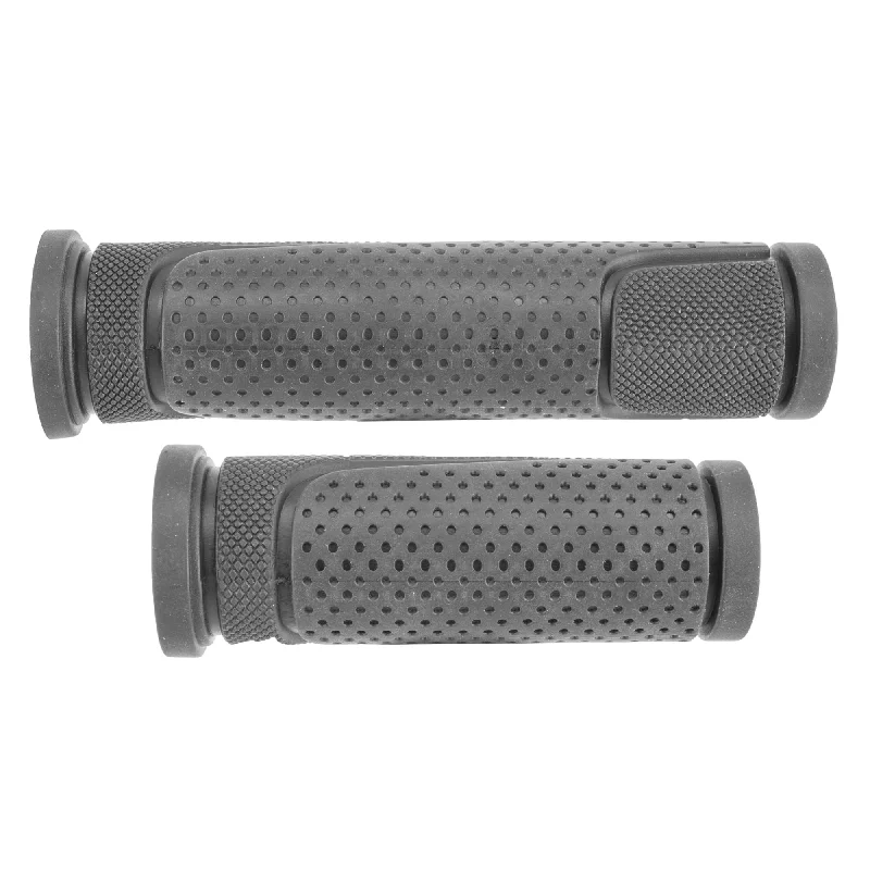 Mountain bike arm-Sunlite Twist Shift Grips