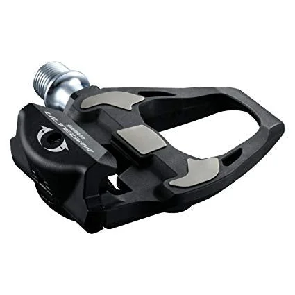 Cycling cap clip-Shimano Ultegra PD-R8000 SPD-SL pedal