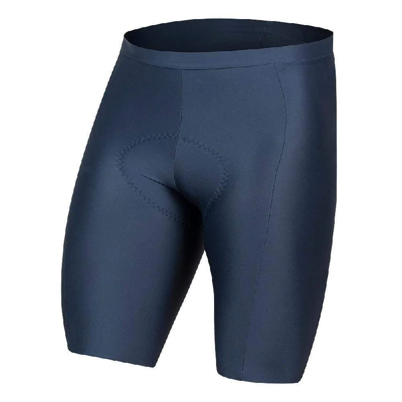 Bicycle brake clip-Men's P.R.O. Bike Shorts - Navy