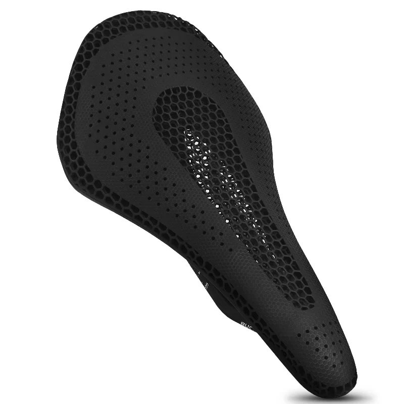 Cycling cap pad-R-LEIS S8000 3D Printing Bike Carbon Saddle