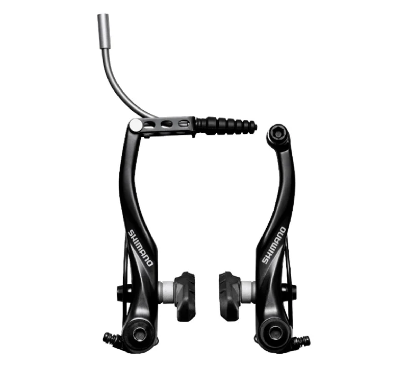 Cycling gear clip-SHIMANO V Brake Caliper Alivio BR-T4000