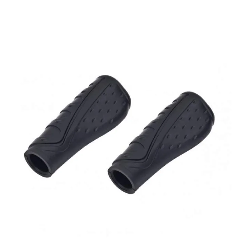 Mountain bike rim-Rubber Grip Kids