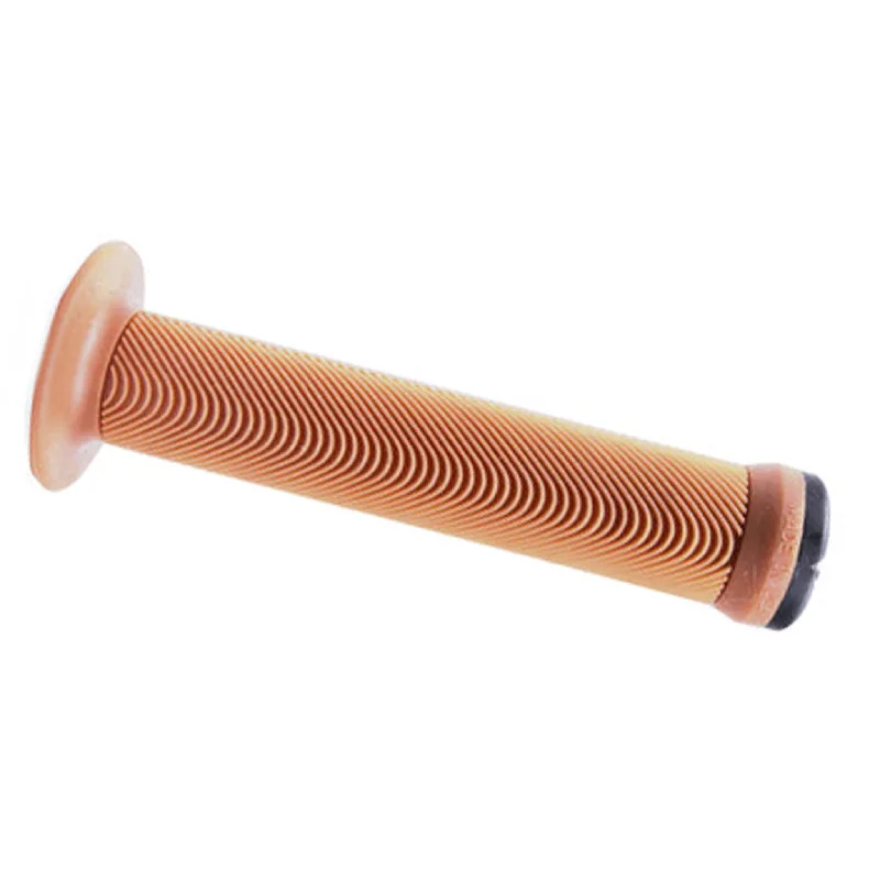 Bicycle tail clip-Sensus The Sensus Single-Ply MTB Grip - Gum