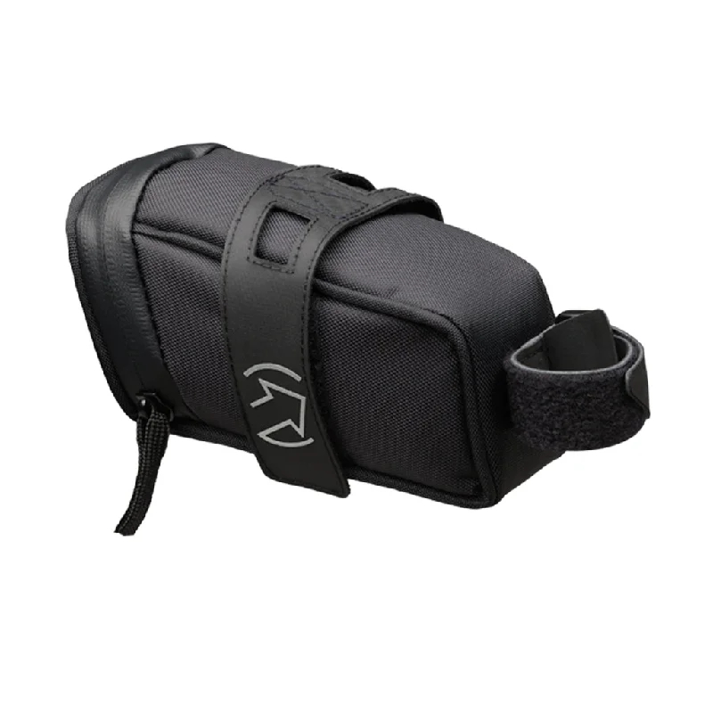 Cycling strap pedal-PRO Performance Strap Saddlebag