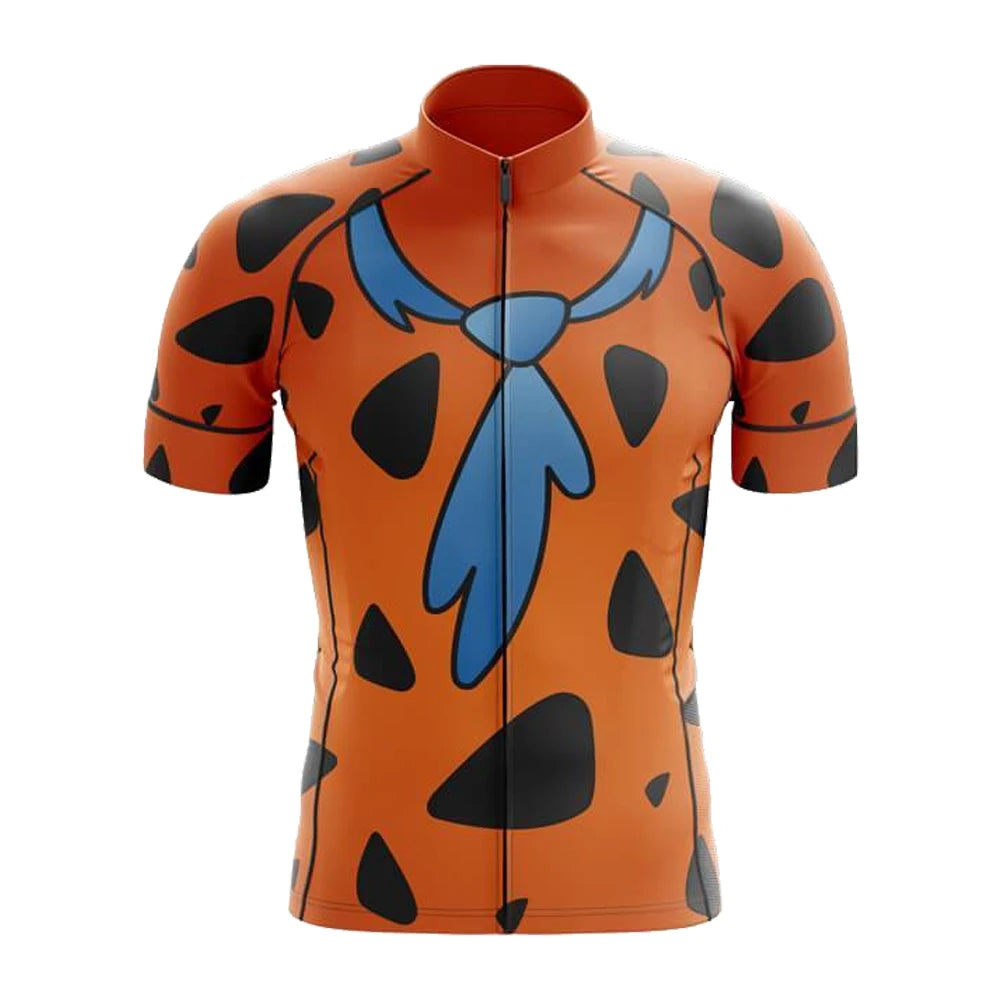 Flintstones (only jersey)